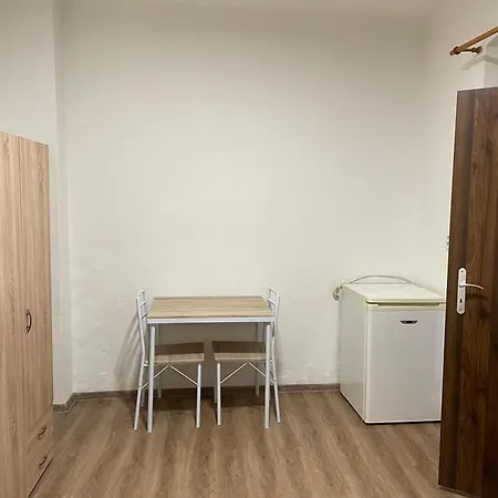 Breznicka 91 Pribram